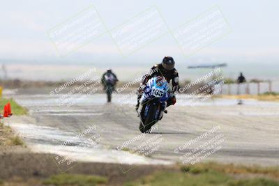 media/May-04-2025-CRA (Sun) [[aa98c8d4fa]]/Races/Race 12/